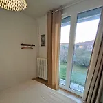 아파트 Maison Medicis - T5 Spacieuse Et Calme En - Emplacement Ideal *