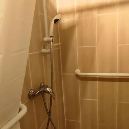 Maison Medicis - T5 Spacieuse Et Calme En - Emplacement Ideal Toulouse