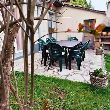 Maison Medicis - T5 Spacieuse Et Calme En - Emplacement Ideal * Toulouse