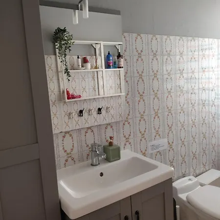 Maison Medicis - T5 Spacieuse Et Calme En - Emplacement Ideal