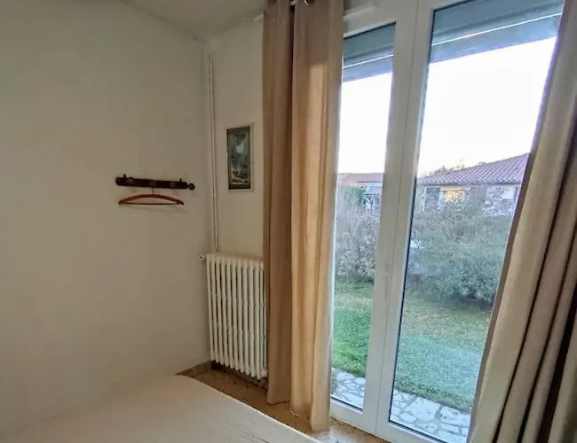 Apartment Maison Medicis - T5 Spacieuse Et Calme En - Emplacement Ideal *