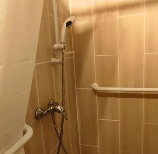 Maison Medicis - T5 Spacieuse Et Calme En - Emplacement Ideal Toulouse